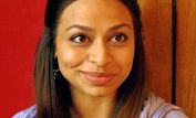 Ayesha Dharker