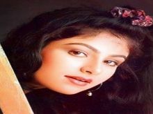 Ayesha Jhulka