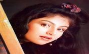 Ayesha Jhulka