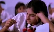 Ayesha Jhulka