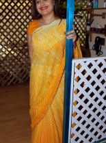 Ayesha Jhulka