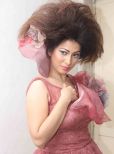 Ayesha Jhulka