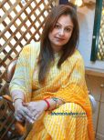 Ayesha Jhulka