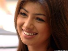 Ayesha Takia