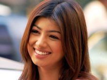 Ayesha Takia