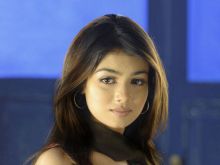 Ayesha Takia photo