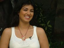 Ayesha Takia