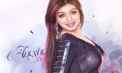 Ayesha Takia