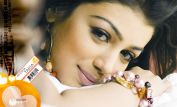 Ayesha Takia