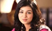 Ayesha Takia