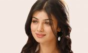 Ayesha Takia