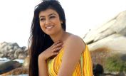 Ayesha Takia