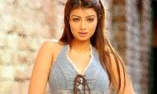 Ayesha Takia