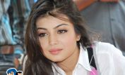 Ayesha Takia