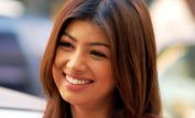 Ayesha Takia