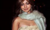 Ayesha Takia