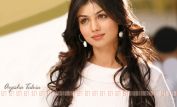 Ayesha Takia