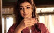 Ayesha Takia