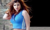 Ayesha Takia