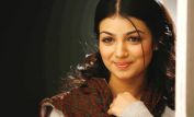 Ayesha Takia