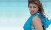 Ayesha Takia