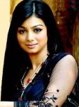 Ayesha Takia