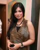 Ayesha Takia