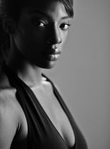 Ayisha Issa