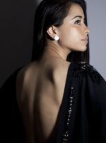 Ayisha Issa