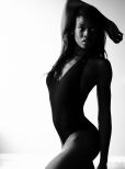 Ayisha Issa