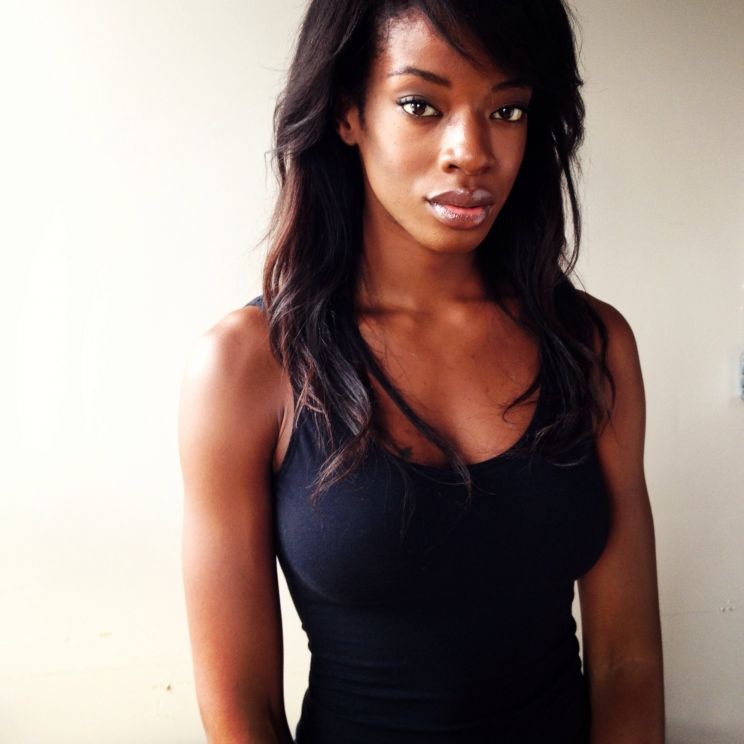 Ayisha Issa