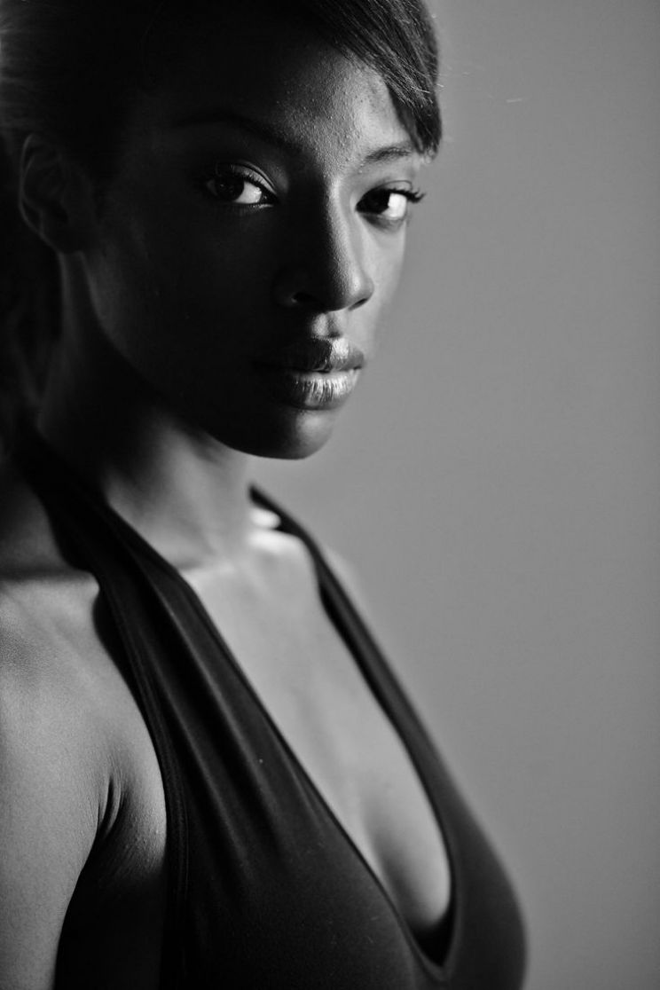 Ayisha Issa