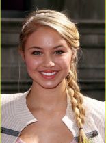 Ayla Kell
