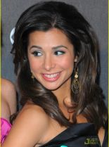 Ayla Kell photo