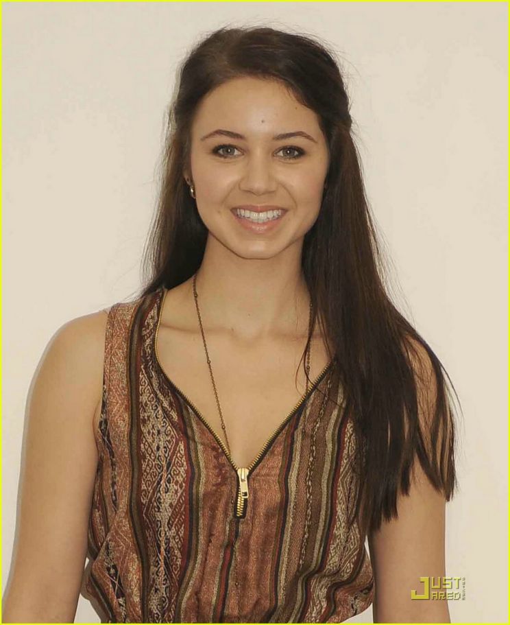 Ayla Kell