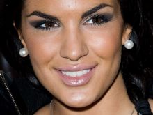 Aylar Lie