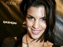 Aylar Lie