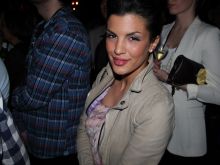 Aylar Lie