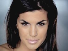Aylar Lie