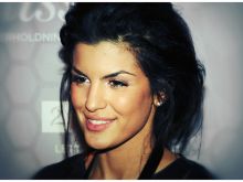 Aylar Lie