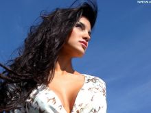 Aylar Lie