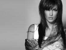 Aylar Lie