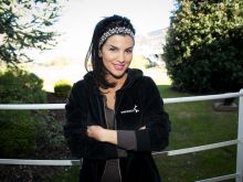 Aylar Lie