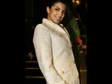 Aylar Lie