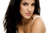 Aylar Lie