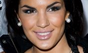 Aylar Lie