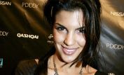 Aylar Lie