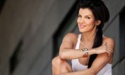 Aylar Lie