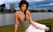 Aylar Lie