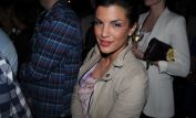 Aylar Lie